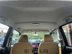 ダイハツ ミラジーノ