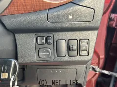 ダイハツ ミラジーノ