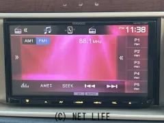 ダイハツ ミラジーノ
