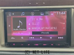 ダイハツ ミラジーノ
