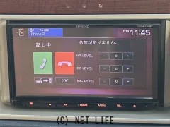 ダイハツ ミラジーノ