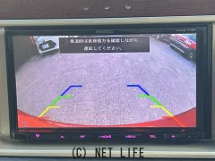 ダイハツ ミラジーノ