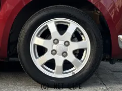 ダイハツ ミラジーノ