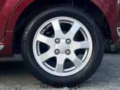 ダイハツ ミラジーノ