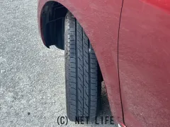 ダイハツ ミラジーノ
