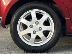 ダイハツ ミラジーノ