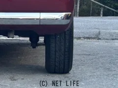 ダイハツ ミラジーノ