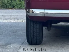 ダイハツ ミラジーノ