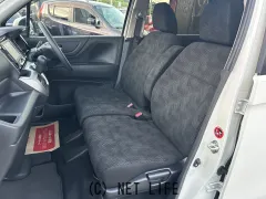 ホンダ N-WGN