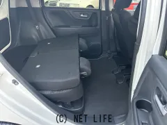 ホンダ N-WGN