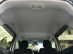 ホンダ N-WGN