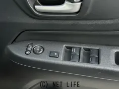 ホンダ N-WGN