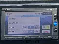ホンダ N-WGN