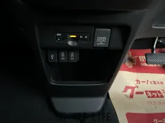ホンダ N-WGN