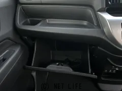 ホンダ N-WGN