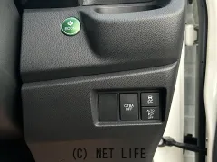 ホンダ N-WGN