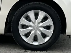 ホンダ N-WGN