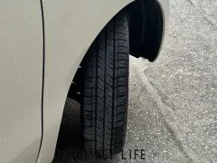 ホンダ N-WGN
