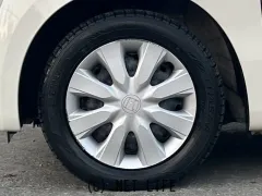 ホンダ N-WGN