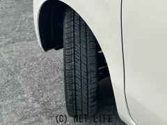 ホンダ N-WGN