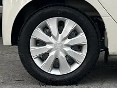 ホンダ N-WGN