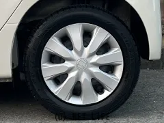 ホンダ N-WGN