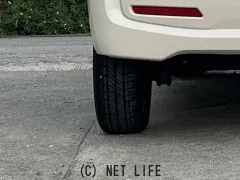 ホンダ N-WGN