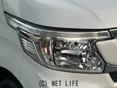 ホンダ N-WGN