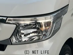 ホンダ N-WGN
