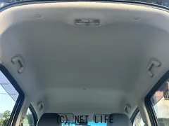 ホンダ N-WGN