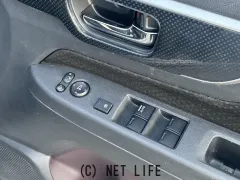 ホンダ N-WGN