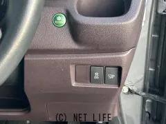 ホンダ N-WGN