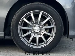 ホンダ N-WGN