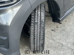 ホンダ N-WGN