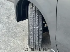 ホンダ N-WGN
