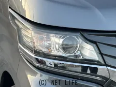 ホンダ N-WGN