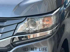 ホンダ N-WGN