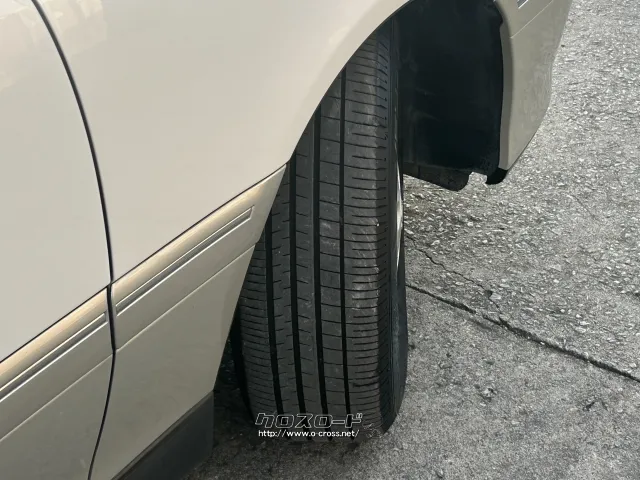 トヨタ クラウンロイヤル
