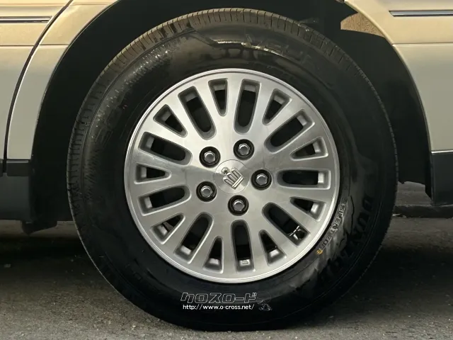 トヨタ クラウンロイヤル