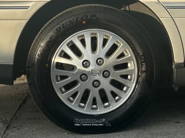 トヨタ クラウンロイヤル
