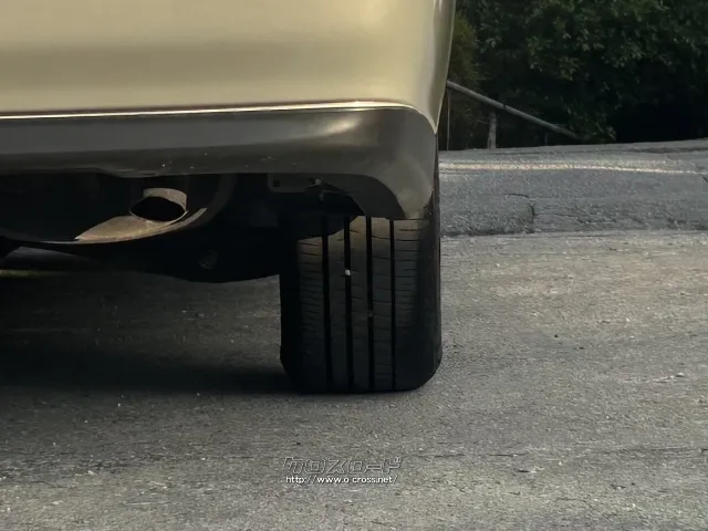 トヨタ クラウンロイヤル