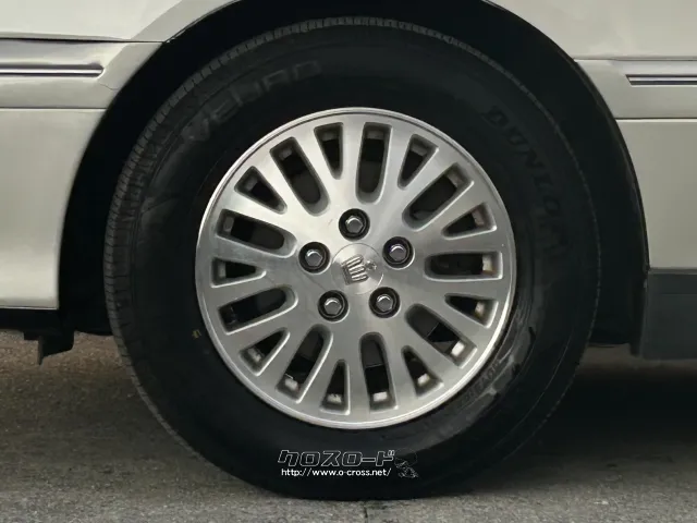 トヨタ クラウンロイヤル