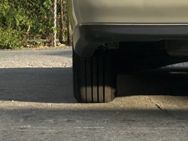 トヨタ クラウンロイヤル