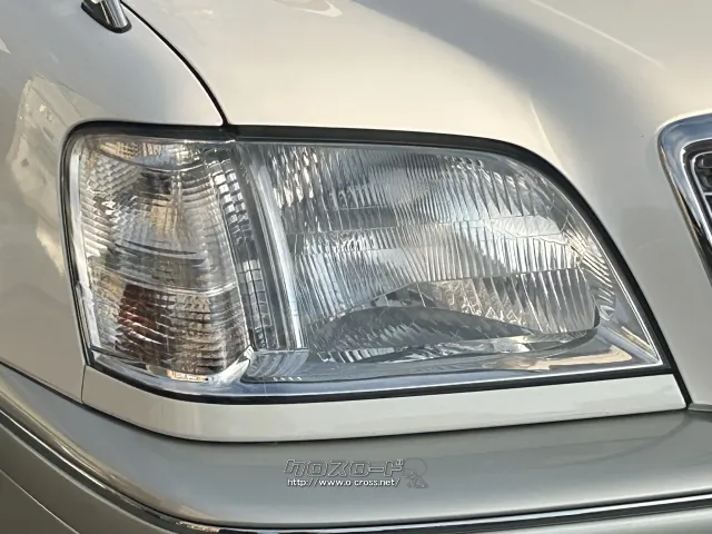 トヨタ クラウンロイヤル