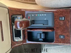 トヨタ クラウンロイヤル