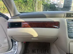 トヨタ クラウンロイヤル