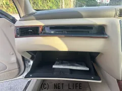 トヨタ クラウンロイヤル