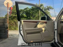 トヨタ クラウンロイヤル