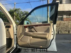 トヨタ クラウンロイヤル