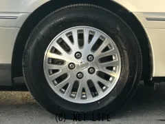 トヨタ クラウンロイヤル